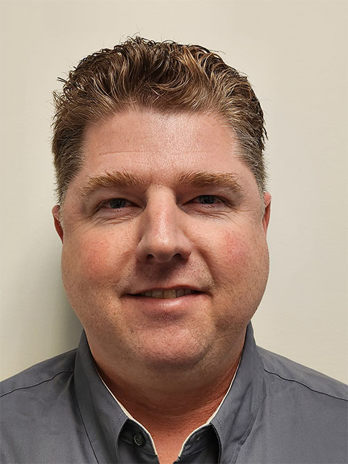 Our Team Canada West Garage Doors